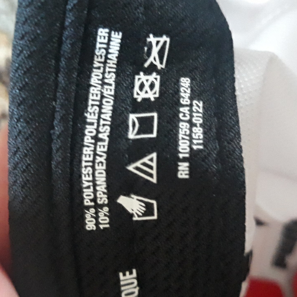 3×*Host Pick*Puma ladies hat - Picture 12 of 12